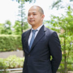 tomimoto