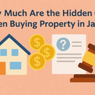 ビジネス・経済 Legal Issue in Japanese Real Estate Inv- Real Estate Laws and Regulations Report 2026 Japan